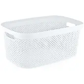Hobby Life Diamond 5l säilytyskori
