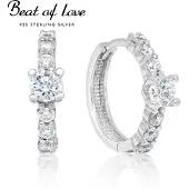 Beat of Love BOL-E0607Z korvakorut