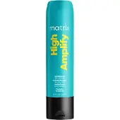 Matrix Total Results High Amplify Conditioner, 300ml