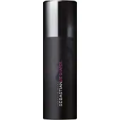 Sebastian Re-shaper Spray 50 ml