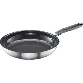 Fiskars Functional Form paistinpannu keraaminen 28 cm
