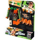 Air Storm Wrist Bow Jousipyssy