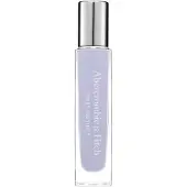 Abercrombie & Fitch First Instinct For Him Eau De Toilette 15 ml