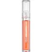 Rom&nd Glasting Water Gloss 4,3 g