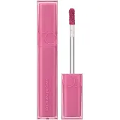 Rom&nd Dewy·Ful Water Tint 05 Taffy