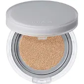 Rom&nd Nu Zero Cushion 04 Beige23