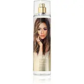 Jennifer lopez Enduring Glow, Body Mist 240ml