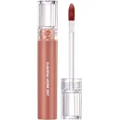 Rom&nd Glasting Water Tint 15 Nudy Sundown