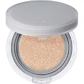 Rom&nd Nu Zero Cushion 01 Porcelain17