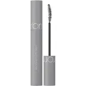 Rom&nd Han All Fix Mascara L01 Long Black