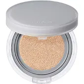 Rom&nd Nu Zero Cushion 03 Natural21