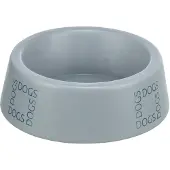Trixie DOGS Keraaminen Kulho - 1 L