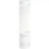 Tenga Lotion Mild voitelugeeli 170 ml