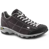 Lomer Maipos Suede Vaelluskengät