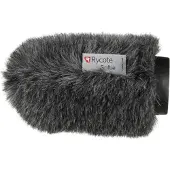 Rycote Softies tuulisuoja, halkasija 19-22mm, pituus 120m