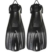 SCUBAPRO Go Sport Sukelluslaitteet