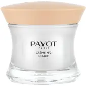 Payot N2 Nuage Päivävoide 50 ml