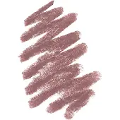 Bobbi Brown Lip Liner Cocoa