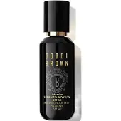 Bobbi Brown Intensive Serum Foundation SPF 40 Cool Sand