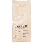 Caprisette Jauhettu kahvi Crema, 250 g