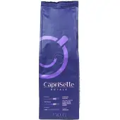 Caprisette Jauhettu kahvi Royale, 250 g