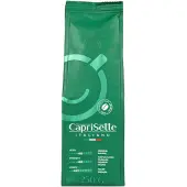 Caprisette Jauhettu kahvi Italiano, 250 g