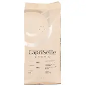 Caprisette Kahvipavut Crema, 250 g