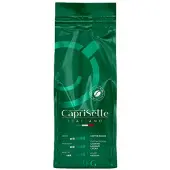 Caprisette Kahvipavut Italiano, 250 g