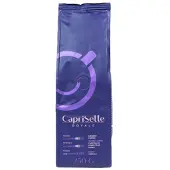 Caprisette Kahvipavut Royale, 250 g