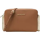 Michael Kors 32s4gtvc3l Olkalaukku