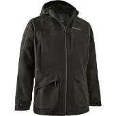 Deerhunter Tatra Hunting Jacket Mens Loden Wood 56