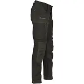 Deerhunter Tatra Hunting Pants Men Loden Wood 50