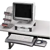 Fellowes YHTEISTYÖT - 002861996X