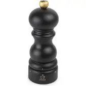Peugeot Paris U'select Chokolade Peberkværn 15 Cm - Black - 15 CM