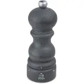 Peugeot Paris U'select Grafit Peberkværn 15 Cm - Grey - 15 CM