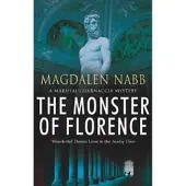 Monster Of Florence