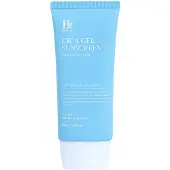 Benton Cica Gel Sunscreen Serum SPF50 PA++++ 50 ml