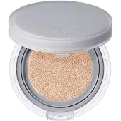 Rom&nd Nu Zero Cushion 02 Pure21