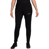 Nike Dr1671 Hikihousut