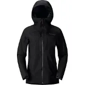 Norrøna Women's Lofoten GTX Insulated Jacket naisten laskettelutakki