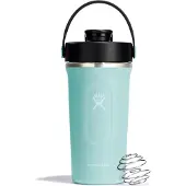 Hydroflask Shaker 710ml Termospullo