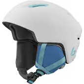 Bolle Atmos Kypärä