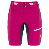 Karpos Val Viola Kurze Hose
