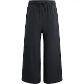 Icebreaker W MERINO GRANARY CULOTTES