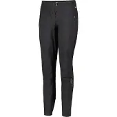 SCOTT Trail Contessa Signature Housut