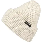 SCOTT Women's MTN 20 Beanie 3-Pack Dust White Pipot OneSize