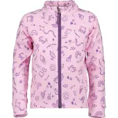 Didriksons Jadis Kerrostakki, Doodle Orchid Pink, 90