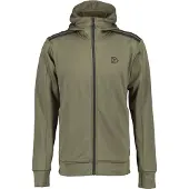 Didriksons Acke, fleecetakki, miesten, deep green