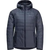 Jack Wolfskin Lapawa Ins Huppari