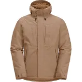 Jack Wolfskin Snowy Park Takki